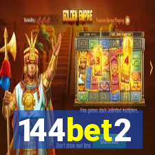 144bet2