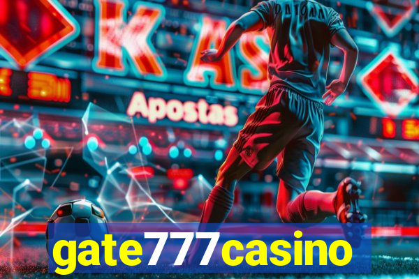 gate777casino