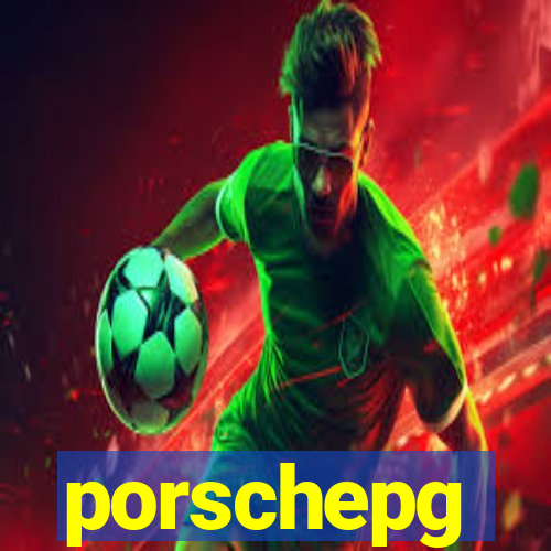 porschepg