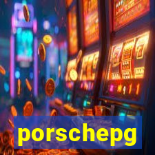 porschepg