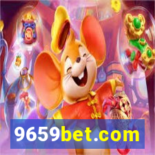 9659bet.com