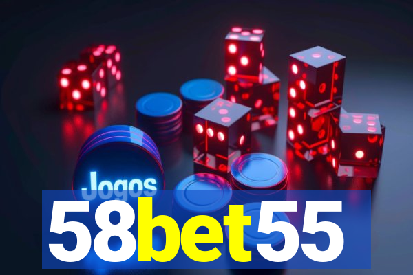 58bet55