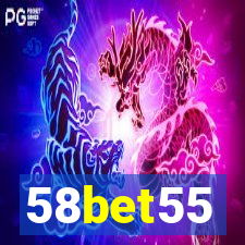 58bet55