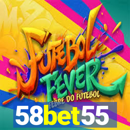 58bet55