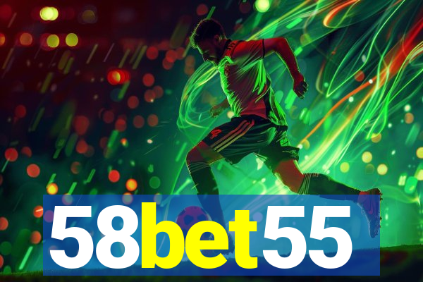 58bet55