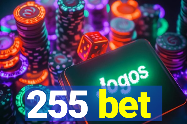 255 bet