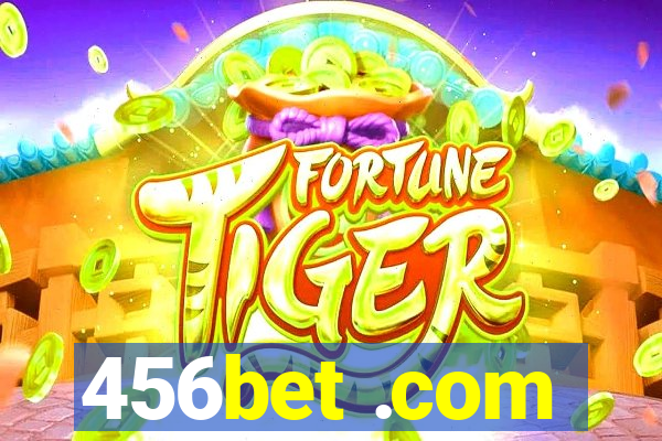 456bet .com