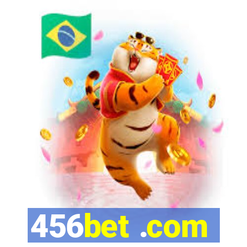 456bet .com