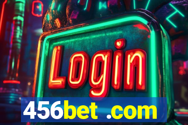 456bet .com