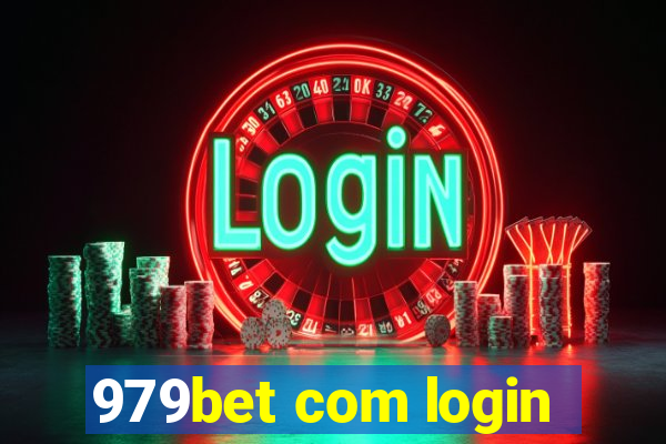 979bet com login