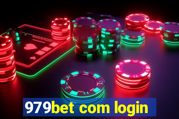 979bet com login