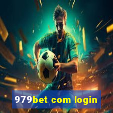 979bet com login