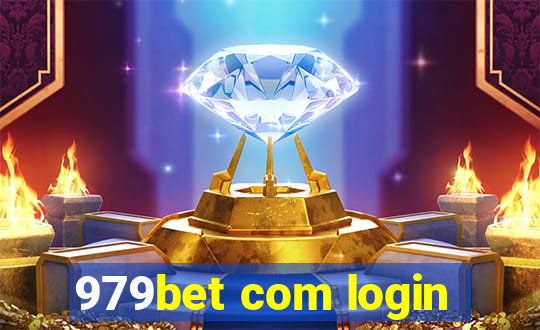 979bet com login