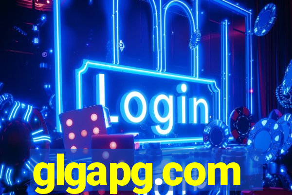 glgapg.com