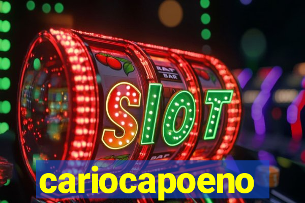 cariocapoeno