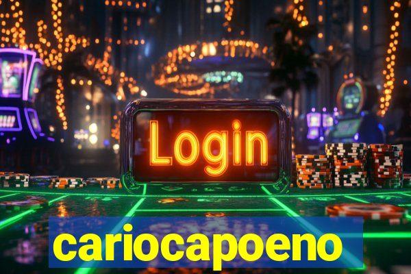 cariocapoeno