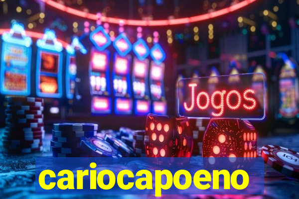 cariocapoeno