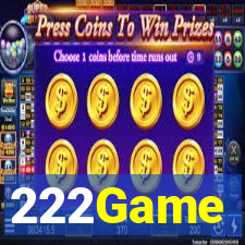 222Game