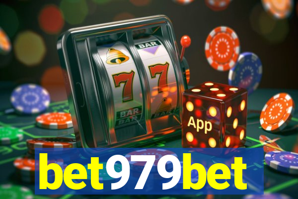 bet979bet