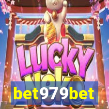 bet979bet