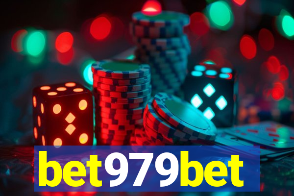 bet979bet