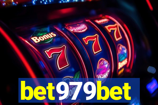 bet979bet