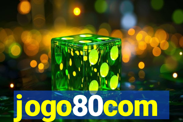 jogo80com