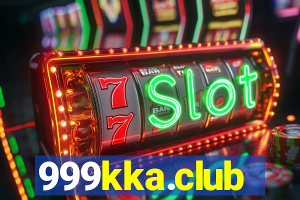 999kka.club