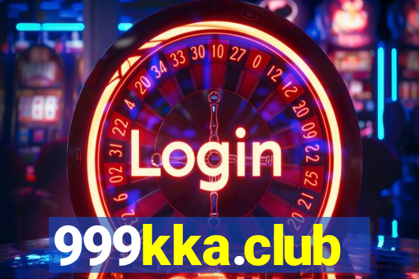 999kka.club