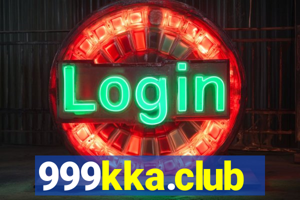 999kka.club