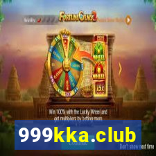 999kka.club