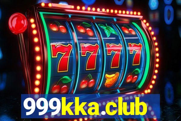 999kka.club