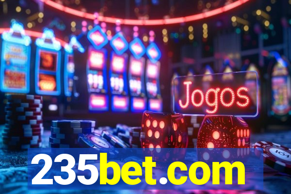 235bet.com