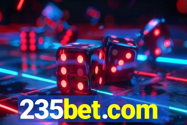 235bet.com