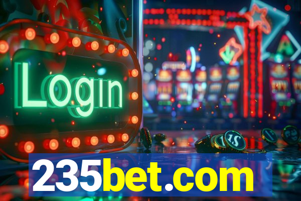 235bet.com