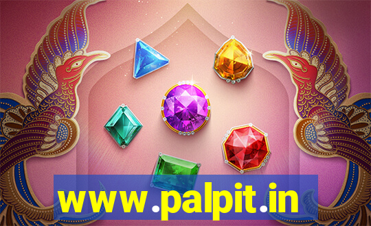 www.palpit.in