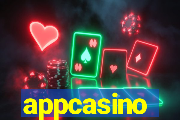 appcasino