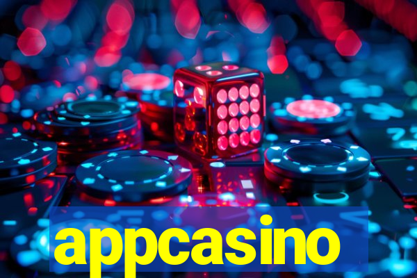 appcasino