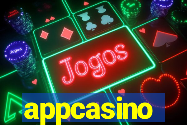 appcasino