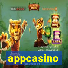 appcasino