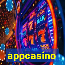 appcasino