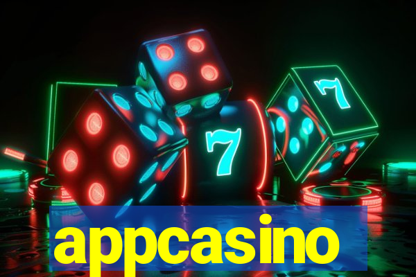 appcasino