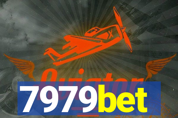 7979bet