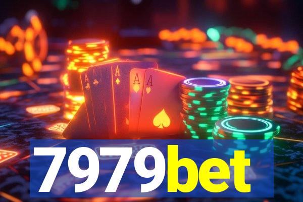 7979bet