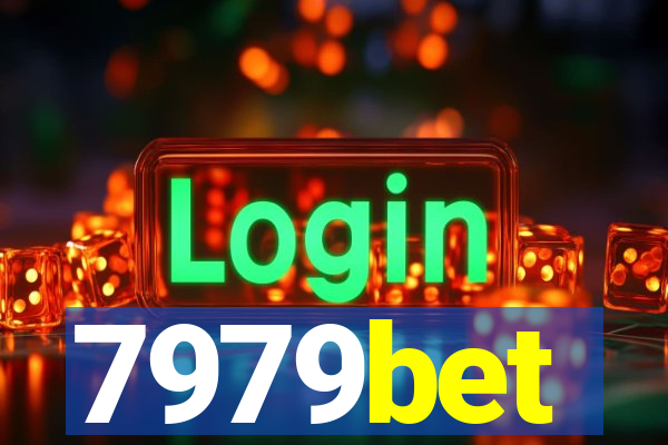 7979bet