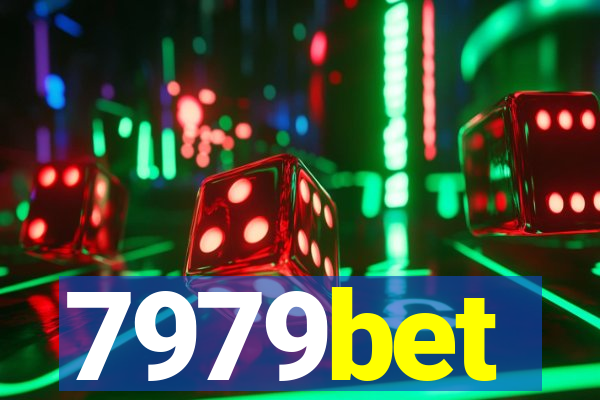 7979bet