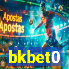 bkbet0