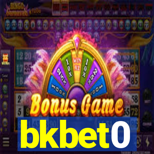 bkbet0