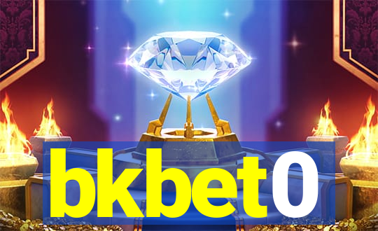 bkbet0