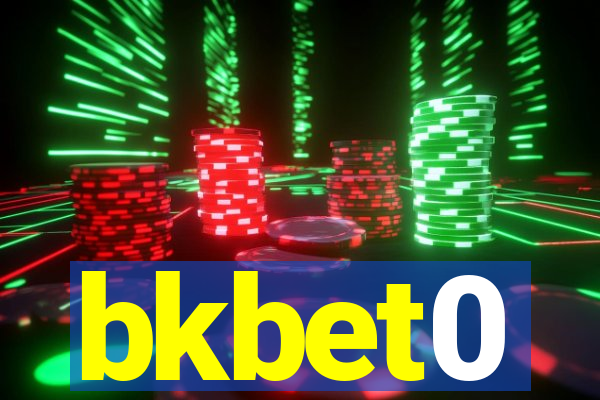 bkbet0